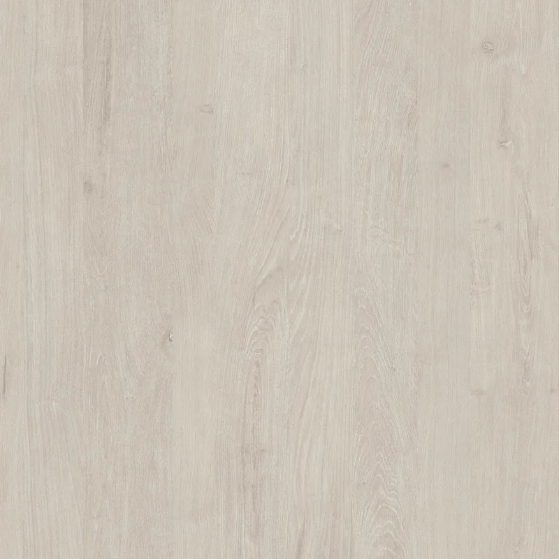 Sideboard-Buffetschrank mit Aufsatz, 60 Zoll