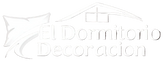 El Dormitorio Decoracion - Inicio