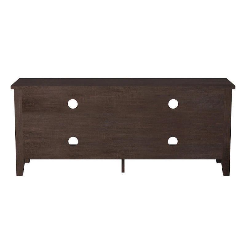 Moderner 58-Zoll-TV-Ständer
