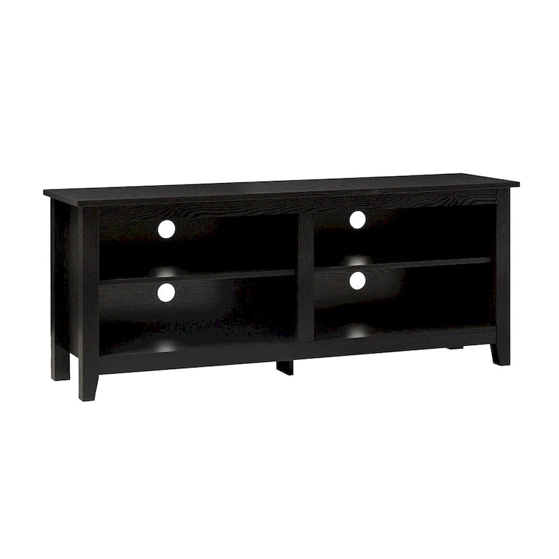 Moderner 58-Zoll-TV-Ständer