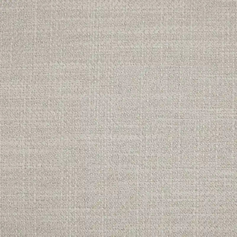 Akzent-Sessel mit Schonbezug - 30W x 30.5D x 33H Zoll