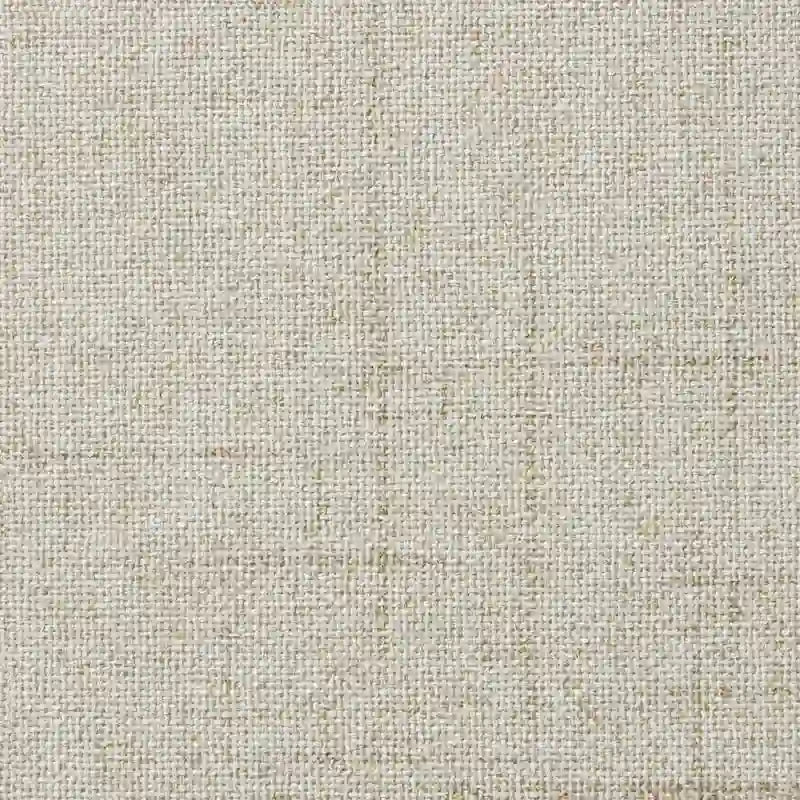 Akzent-Sessel mit Schonbezug - 30W x 30.5D x 33H Zoll
