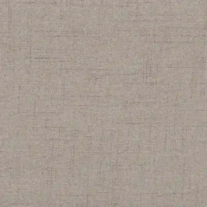 Akzent-Sessel mit Schonbezug - 30W x 30.5D x 33H Zoll